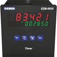 Emko EZM-9935.2.00.0.1/00.00/0.0.0.0 Timer