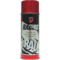 AUTO-K Racing Lackspray karminrot RAL 3002 400 ml