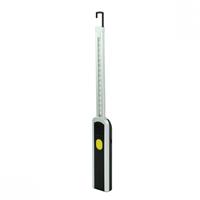 TAB Professional Lighting TAB3926 3,7V Li-Ion accu LED inspectielamp buigbaar - 150° - 600Lm