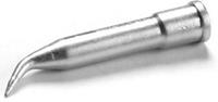 Ersa 0102SDLF04 Lötspitze Bleistiftform Spitzen-Größe 0.40mm Inhalt 1St.