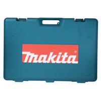 Makita Transportkoffer 824564-8