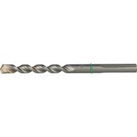 Heller ProXtreme 28249 9 Carbide Beton-spiraalboor 6 mm Gezamenlijke lengte 125 mm Driehoekschacht 1 stuk(s)