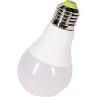 phaesun Lux Me 5W neutralweiß LED-Lampe