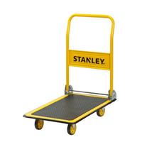 Stanley platformwagen PC527P 150kg