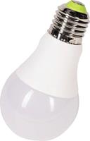 phaesun Lux Me 7W neutralweiß LED-Lampe