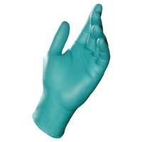 Mapa Professional Handschoenen voor eenmalig gebruik van nitril Solo 977 - Mapa
