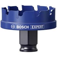 Bosch EXPERT Sheet Metal 2608900500 Gatenzaag 1 stuks 51 mm 1 stuk(s)