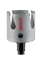 Bosch Gatzaag HSS Bi-Sheet Metal Endurance for Multi Construction diameter 50mm