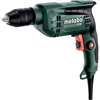 Metabo BE 650 Boormachine 650 W