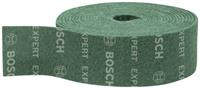 Bosch EXPERT N880 2608901225 Vliesband 1 stuk(s)