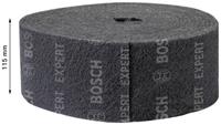 Bosch EXPERT N880 2608901231 Vliesband 1 stuk(s)