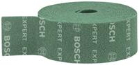 Bosch EXPERT N880 2608901232 Vliesband 1 stuk(s)