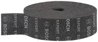 Bosch EXPERT N880 2608901223 Vliesband 1 stuk(s)