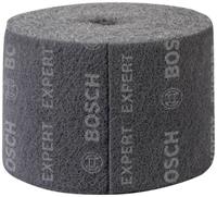 Bosch EXPERT N880 2608901238 Vliesband 1 stuk(s)