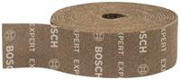 Bosch EXPERT N880 2608901222 Vliesband 1 stuk(s)