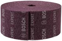 Bosch EXPERT N880 2608901236 Vliesband 1 stuk(s)