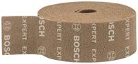 Bosch EXPERT N880 2608901227 Vliesband 1 stuk(s)