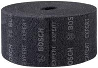 Bosch EXPERT N880 2608901235 Vliesband 1 stuk(s)