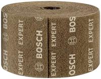 Bosch EXPERT N880 2608901234 Vliesband 1 stuk(s)