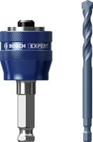 boschaccessories Bosch Accessories EXPERT Power Change Plus 2608900526 Schnellwechsel-Adapter für Aufnahmeschaft 2te