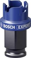 boschaccessories Bosch Accessories EXPERT Sheet Metal 2608900491 Lochsäge 1 Stück 20mm 1St.