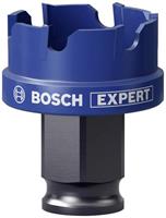 boschaccessories Bosch Accessories EXPERT Sheet Metal 2608900496 Lochsäge 1 Stück 30mm 1St.
