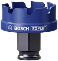 boschaccessories Bosch Accessories EXPERT Sheet Metal 2608900498 Lochsäge 1 Stück 35mm 1St.