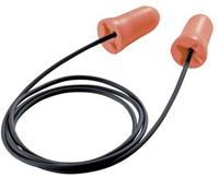 uvex com4-fit Gehörschutzstöpsel 24 dB mehrweg 100 Paar