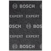 Bosch EXPERT N880 2608901213 Vliesband 1 stuk(s)