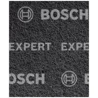 boschaccessories Bosch Accessories EXPERT N880 2608901219 Vliesband (L x B) 140mm x 115mm 2St.