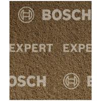 boschaccessories Bosch Accessories EXPERT N880 2608901218 Vliesband (L x B) 140mm x 115mm 2St.