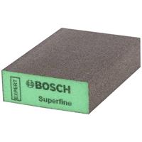 Bosch EXPERT S471 2608901180 Schuurblok 1 stuk(s)