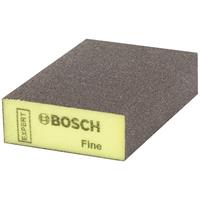 Bosch EXPERT S471 2608901178 Schuurblok 1 stuk(s)