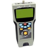 Value 13.99.3002 Kabeltester Netwerk, Telecommunicatie