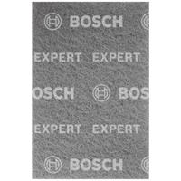 Bosch EXPERT N880 2608901216 Vliesband 1 stuk(s)