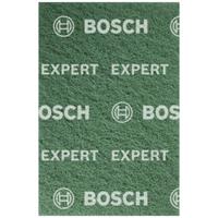 Bosch EXPERT N880 2608901217 Vliesband 1 stuk(s)