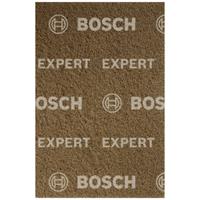 Bosch EXPERT N880 2608901212 Vliesband 1 stuk(s)