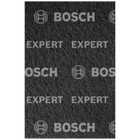 boschaccessories Bosch Accessories EXPERT N880 2608901210 Vliesband