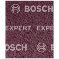 boschaccessories Bosch Accessories EXPERT N880 2608901220 Vliesband (L x B) 140mm x 115mm 2St.