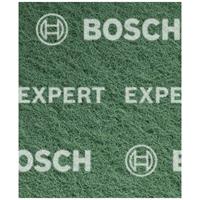 boschaccessories Bosch Accessories EXPERT N880 2608901221 Vliesband (L x B) 140mm x 115mm 2St.