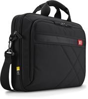 Case Logic 17,3" Laptop- en tablettas DLC-117