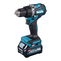 Makita Akku-Bohrschrauber 40V DF002GA202