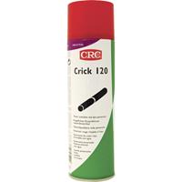 CRC 30205-AA Scheurtestmiddel CRICK 120 500 ml