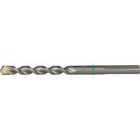 Heller ProXtreme 28245 1 Carbide Beton-spiraalboor 4 mm Gezamenlijke lengte 115 mm Driehoekschacht 1 stuk(s)
