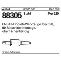 Sonstige Eindreh-Werkzeug ART 88305 ENSAT, M14 für Maschinenmontage