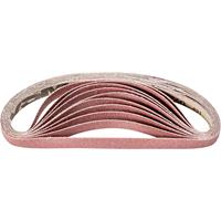 PFERD BA 16/520 T A 60 45002806 Schuurband Korrelgrootte 60 (l x b) 520 mm x 16 mm 50 stuk(s)