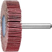 PFERD 47802874 Diameter 60 mm 10 stuk(s)