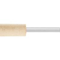 PFERD 41240212 PAARD slijpstift Diameter 15 mm 10 stuk(s)