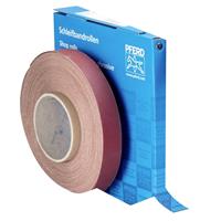 PFERD SBR 25 A 320 45016032 Schuurpapierrol Korrelgrootte 320 (Ø x l) 176 mm x 50 m 1 stuk(s)