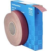 PFERD SBR 40 A 100 45016110 Schuurpapierrol Korrelgrootte 100 (Ø x l) 213 mm x 50 m 1 stuk(s)